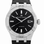 モーリスラクロア アイコン オートマティック AI6008-SS001-330-1 新品 メンズ 腕時計