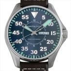 ハミルトン カーキ パイロット オート H64715545 新品 メンズ 腕時計