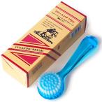 M.MOWBRAY クリーニングブラシ  モゥブレィ エム モウブレイ