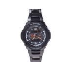 新品カシオ CASIO G-SHOCK GW-3500BD-1AJF 黒/オレンジ SS◇ xmas