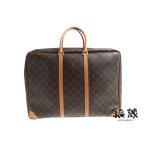 ルイヴィトン LOUIS VUITTON  モノグラム シリウス50  M41406 中古　