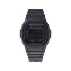 カシオ CASIO G-SHOCK GW-M5610 SS ラバー ソーラー 中古　