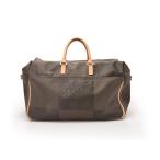 ルイヴィトン LOUIS VUITTON  ダミエジェアン スヴラン テール M93015 中古　