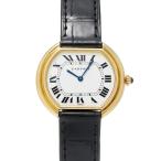 銀蔵・ヤフー店のその他を見る