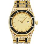 銀蔵・ヤフー店のロイヤルオークを見る