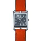 銀蔵・ヤフー店のその他を見る