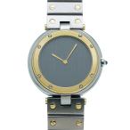 銀蔵・ヤフー店のサントスを見る