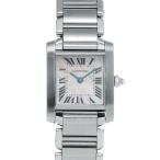 銀蔵・ヤフー店のW51028Q3を見る