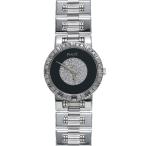 銀蔵・ヤフー店の80564K81を見る