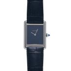 銀蔵・ヤフー店のタンクを見る