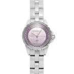 銀蔵・ヤフー店のH5512を見る