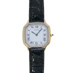 銀蔵・ヤフー店のその他を見る