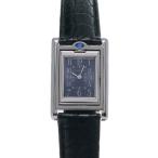 銀蔵・ヤフー店のタンクを見る