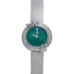 銀蔵・ヤフー店のその他を見る