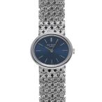 銀蔵・ヤフー店のその他を見る