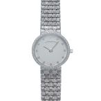 銀蔵・ヤフー店のその他を見る