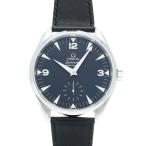 銀蔵・ヤフー店の2806.52を見る