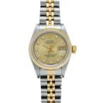 銀蔵・ヤフー店の69173Gを見る