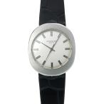 銀蔵・ヤフー店のその他を見る