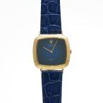 銀蔵・ヤフー店のチェリーニを見る