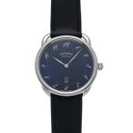 銀蔵・ヤフー店のその他を見る