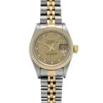 銀蔵・ヤフー店の69173Gを見る