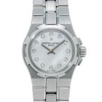 銀蔵・ヤフー店のオーヴァーシーズを見る