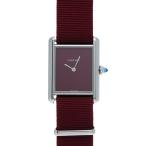 銀蔵・ヤフー店のタンクを見る