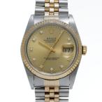 銀蔵・ヤフー店の16233Gを見る