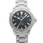 銀蔵・ヤフー店の2230.50を見る