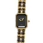 銀蔵・ヤフー店のプルミエールを見る