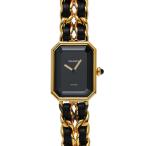 銀蔵・ヤフー店のプルミエールを見る