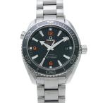 銀蔵・ヤフー店の232.30.42.21.01.003を見る