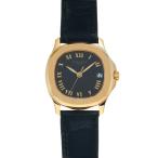 銀蔵・ヤフー店のアクアノートを見る