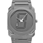 銀蔵・ヤフー店のオクトを見る