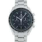 オメガ スピードマスター ムーンウ