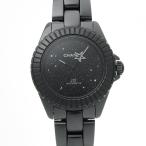 シャネル J12 38MM インターステラー H