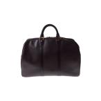 ルイヴィトン LOUIS VUITTON  タイガ ケンダルPM アカジュー  M30126 中古　