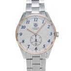 銀蔵・ヤフー店のカレラを見る