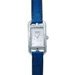 エルメス HERMES アルソー ル タン ヴォヤジャー AR10.530 W057197WW00