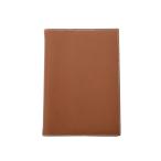  б/у Hermes HERMES Agenda GM Gold расческа . bell унисекс обложка для записной книжки 