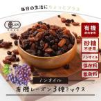 5%OFF купон изюм Mix иметь машина non масло 300g без добавок сахар не использование органический сухофрукт отметка ..
