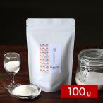 5%OFF купон коллаген порошок гиалуроновая кислота 100gpe маленький do напиток пудра местного производства без добавок Pro teo Gris can отметка ..