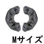  край покрытие фигурное катание хоккей soft покрытие полотенце ткань skate M размер 
