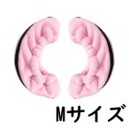  край покрытие фигурное катание хоккей soft покрытие полотенце ткань skate M размер 