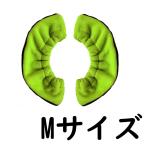  край покрытие фигурное катание хоккей soft покрытие полотенце ткань skate M размер 