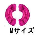  край покрытие фигурное катание хоккей soft покрытие полотенце ткань skate M размер 