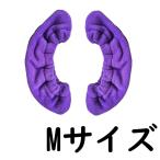  край покрытие фигурное катание хоккей soft покрытие полотенце ткань skate M размер 