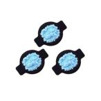 bla-ba. вода колпак мокрый чистка накладка для сменный товар 