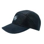 ブレイクダンス スピンキャップ Spin Control Break C